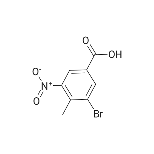Chemical Structure| 34545-20-5