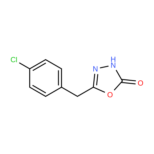 Chemical Structure| 34547-04-1