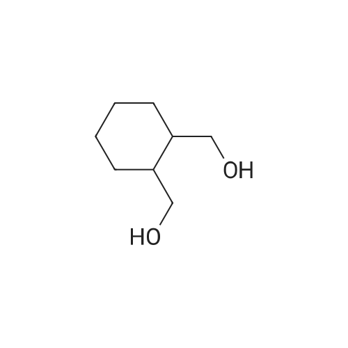 Chemical Structure| 3971-29-7
