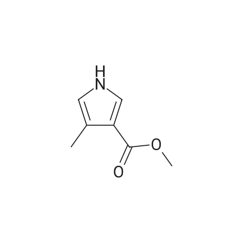 Chemical Structure| 40318-15-8
