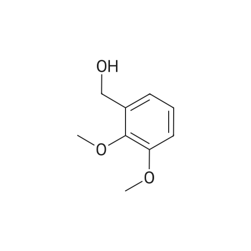 Chemical Structure| 5653-67-8