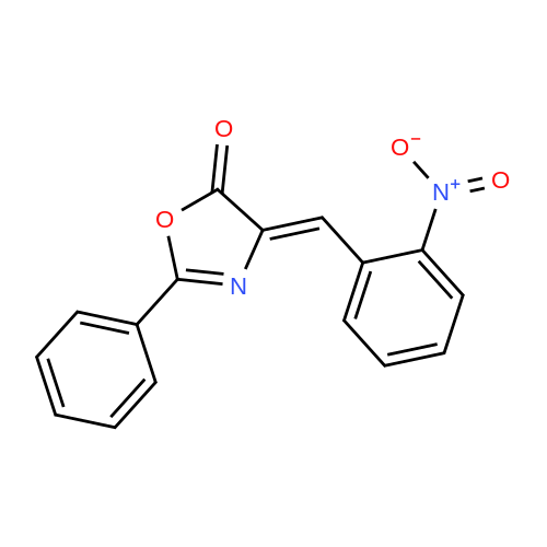 Chemical Structure| 66949-10-8