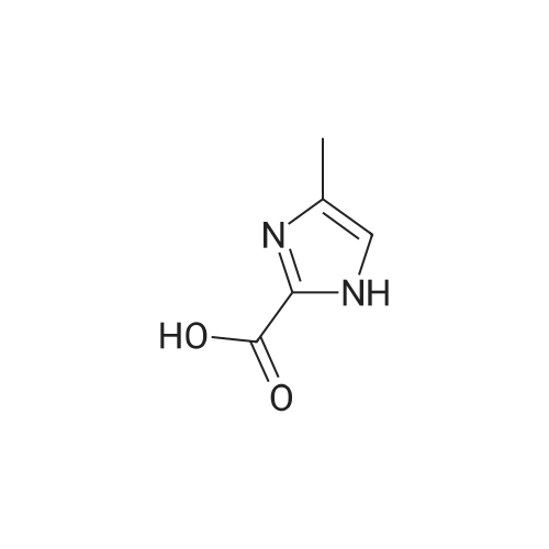 Chemical Structure| 70631-93-5