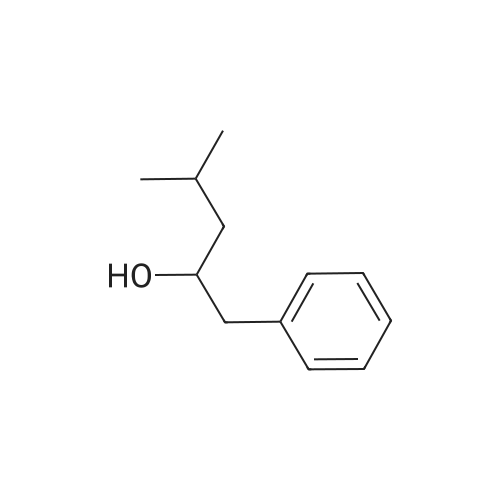 Chemical Structure| 7779-78-4