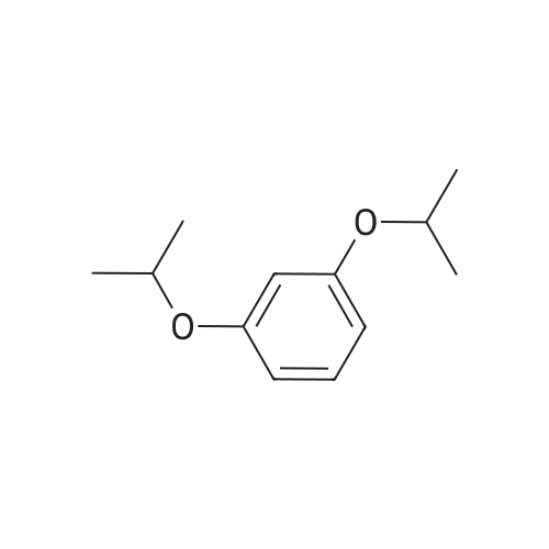 Chemical Structure| 79128-08-8