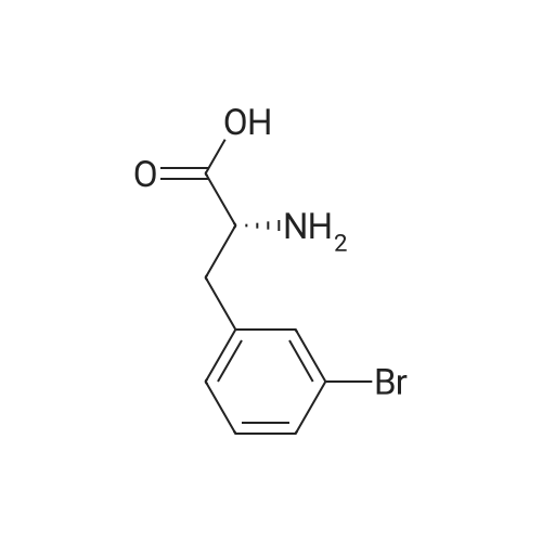 Chemical Structure| 99295-78-0