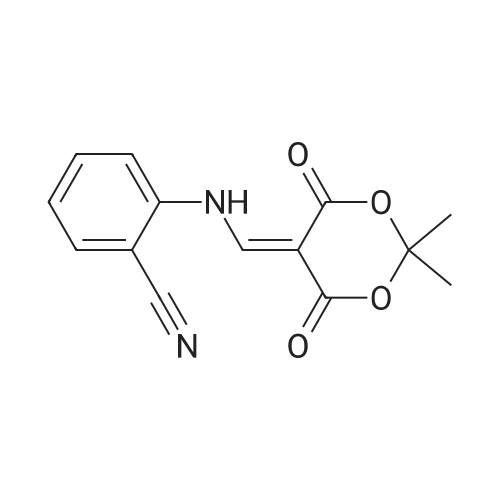 Chemical Structure| 1020252-22-5
