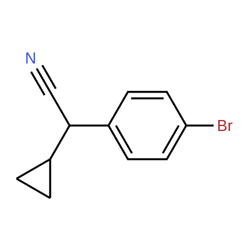 Chemical Structure| 1082600-86-9