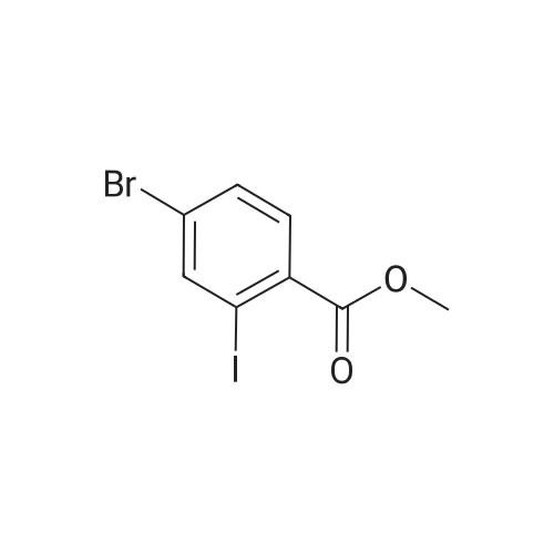 Chemical Structure| 1093418-75-7