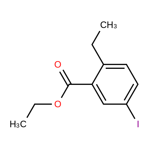 Chemical Structure| 1131587-30-8