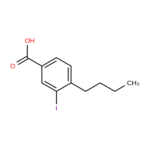 Chemical Structure| 1131588-07-2