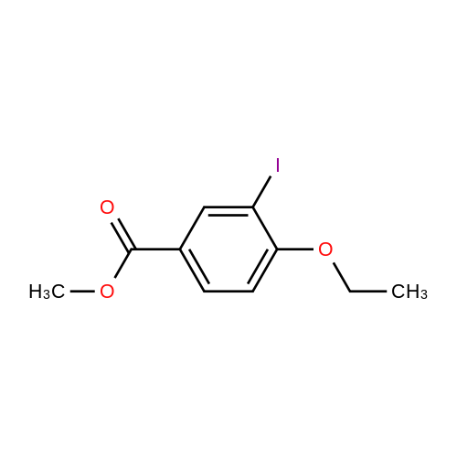 Chemical Structure| 1131588-13-0