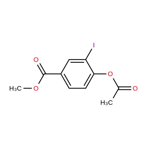 Chemical Structure| 1131614-03-3