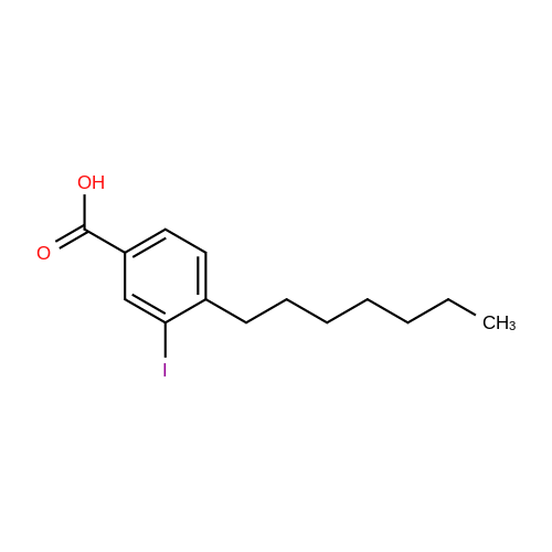 Chemical Structure| 1131614-70-4