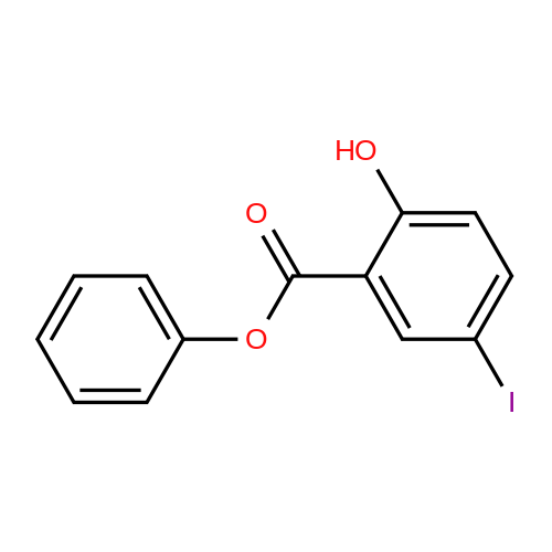 Chemical Structure| 1131622-42-8