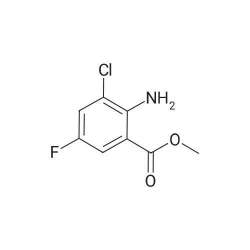 Chemical Structure| 1184351-57-2