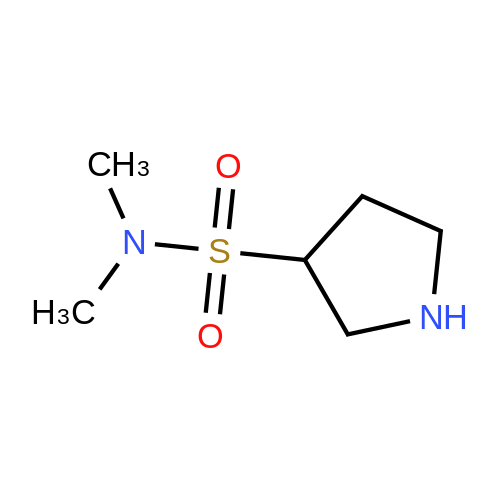 Chemical Structure| 1206969-17-6