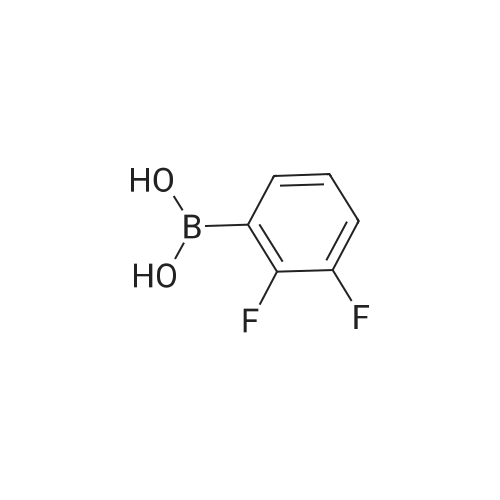 Chemical Structure| 121219-16-7