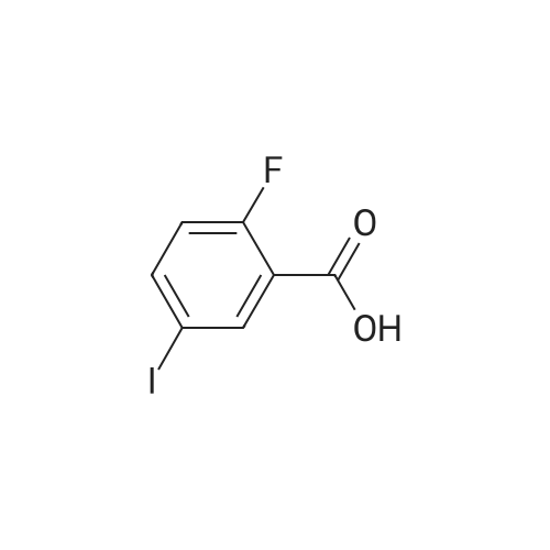Chemical Structure| 124700-41-0