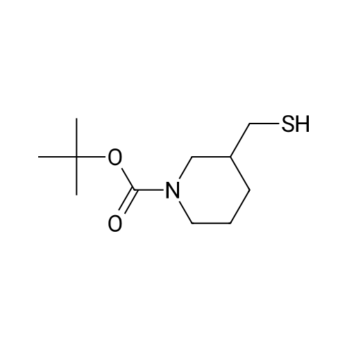 Chemical Structure| 1353989-52-2