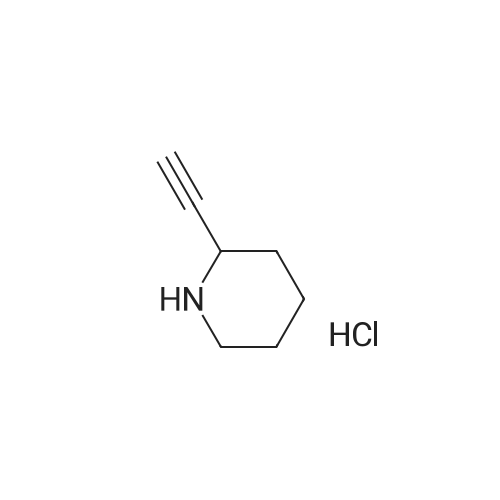 Chemical Structure| 1380680-53-4