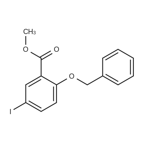 Chemical Structure| 146335-26-4