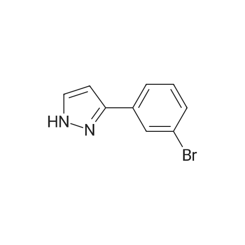 Chemical Structure| 149739-65-1