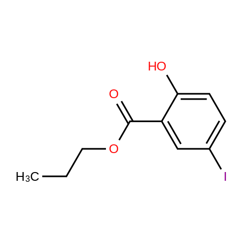 Chemical Structure| 15125-86-7