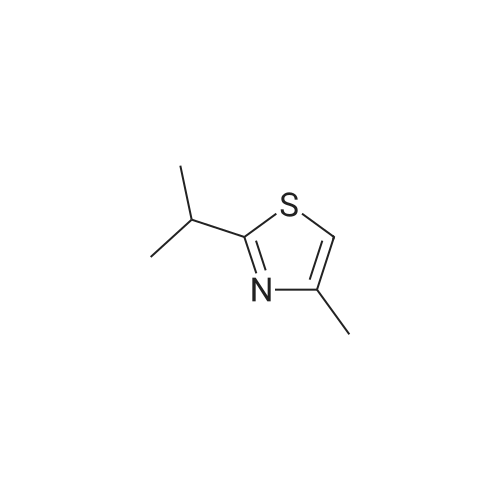 Chemical Structure| 15679-13-7