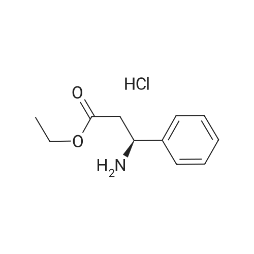 Chemical Structure| 167834-24-4