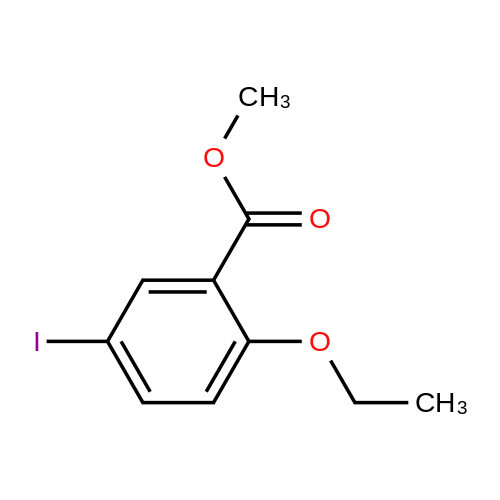 Chemical Structure| 193882-67-6