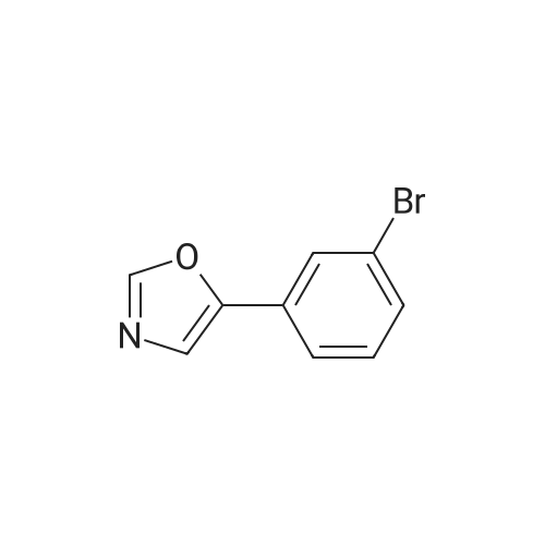 Chemical Structure| 243455-57-4