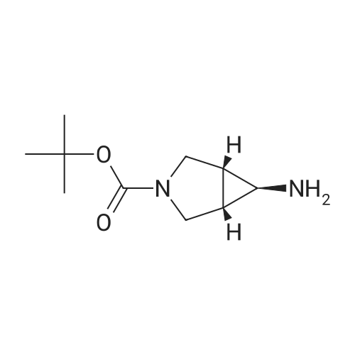 Chemical Structure| 273206-92-1