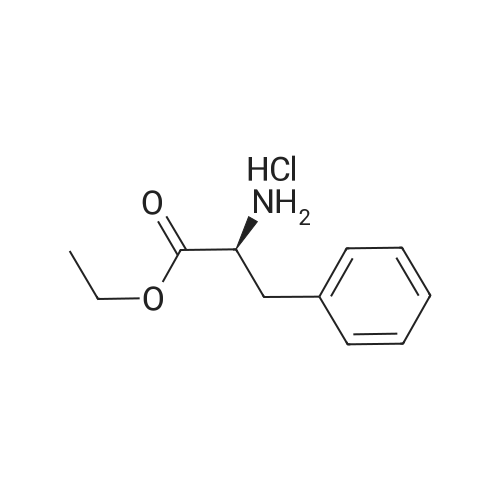 Chemical Structure| 3182-93-2