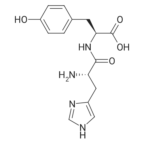 Chemical Structure| 35979-00-1