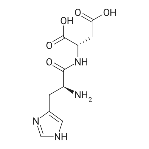 Chemical Structure| 41658-60-0