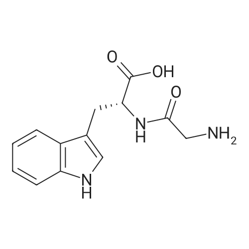 Chemical Structure| 50632-89-8