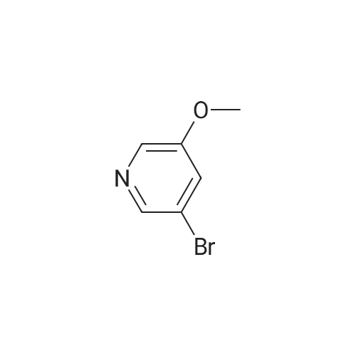 Chemical Structure| 50720-12-2