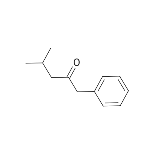 Chemical Structure| 5349-62-2