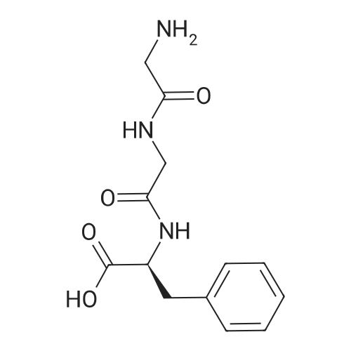 Chemical Structure| 6234-26-0