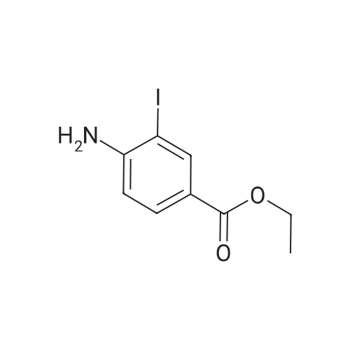 Chemical Structure| 62875-84-7