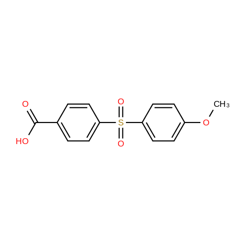 Chemical Structure| 6317-62-0