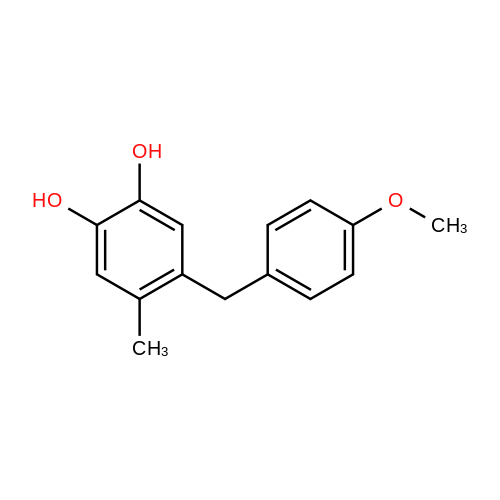 Chemical Structure| 67264-20-4