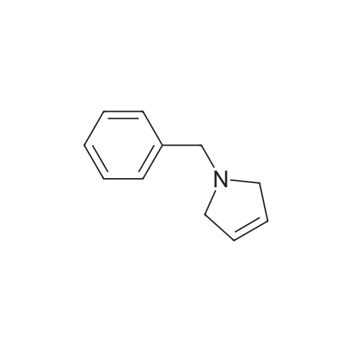 Chemical Structure| 6913-92-4