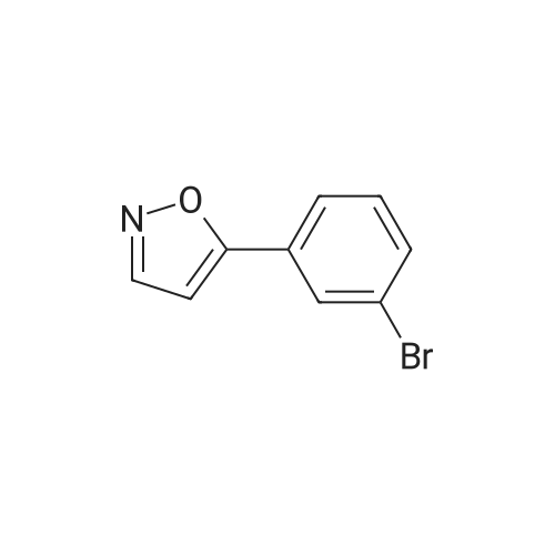 Chemical Structure| 7064-33-7