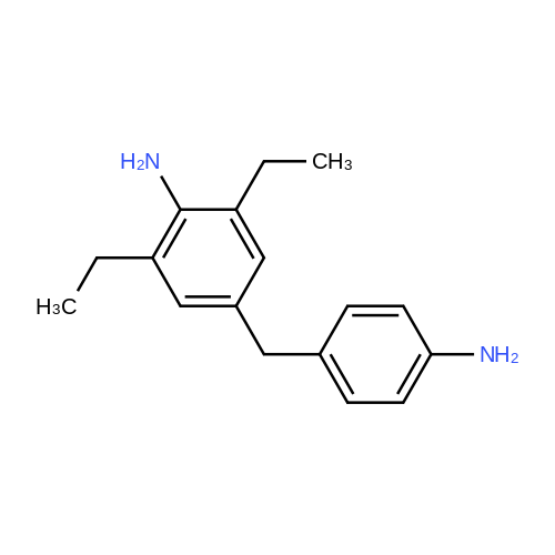 Chemical Structure| 90680-33-4