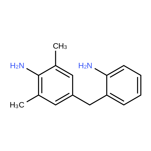 Chemical Structure| 92612-70-9