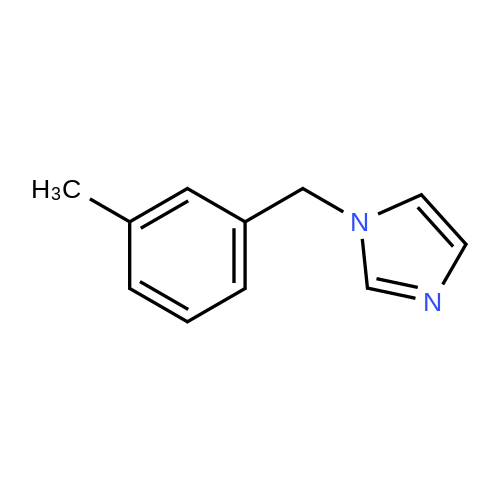 Chemical Structure| 102993-65-7