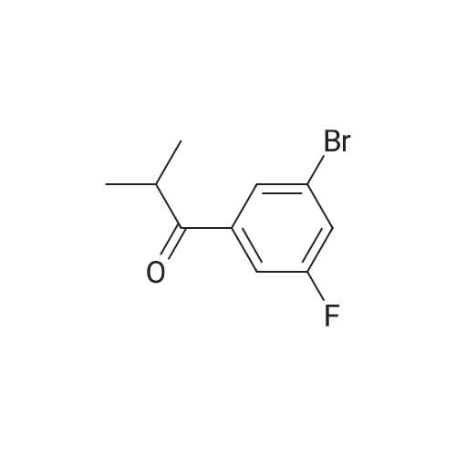 Chemical Structure| 1147871-74-6