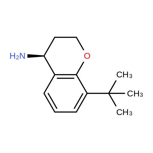 Chemical Structure| 1228553-77-2
